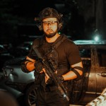 警長：捉內鬼 (Sheriff: Narko Integriti)電影圖片3