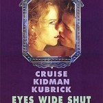 大開眼戒 (Eyes Wide Shut)電影圖片1