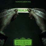 嘩鬼家族電影圖片 - poster_1715334145.jpg