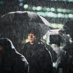 意外 (The Plot)電影圖片5