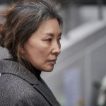 意外 (The Plot)電影圖片4