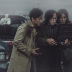 末日廝殺橋電影圖片 - 21_1719584607.jpg