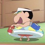 海報及劇照