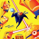 壞蛋獎門人4 (英語版)電影圖片 - DespicableMe4-HK3rdposter1sheet_quote_1719584218.jpg