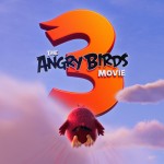 憤怒鳥大電影3 (The Angry Birds Movie 3)電影圖片2