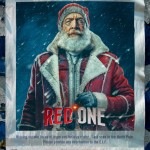 Red One 拯救隊 (MX4D版)電影圖片 - poster_1719385373.jpg