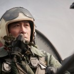 海報及劇照