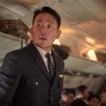 海報及劇照