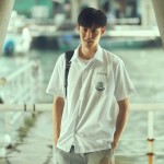 海報及劇照