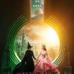 魔法壞女巫 (Wicked)電影圖片2
