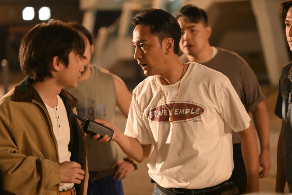 武替道電影圖片 - E69E97E88080E881B2.JPG_1725448669.jpg