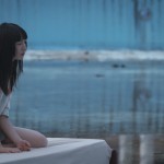 海報及劇照