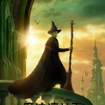 魔法壞女巫 (Wicked)電影圖片6