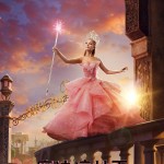 魔法壞女巫 (Wicked)電影圖片5