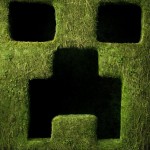 MINECRAFT：我的世界大電影 (粵語版) (A Minecraft Movie)電影圖片2