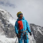 看不見的頂峰  (Invisible Summit)電影圖片5