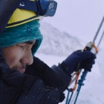 看不見的頂峰  (Invisible Summit)電影圖片4