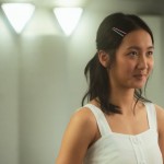 寄了一整個春天 (Blossoms Under Somewhere)電影圖片5