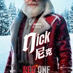 Red One 拯救隊 (MX4D版)電影圖片 - HK_REDONE_VERT_CHAR_Nick_2764x4096_INTL_1728556565.jpg