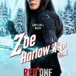Red One 拯救隊 (MX4D版)電影圖片 - HK_REDONE_VERT_CHAR_Zoe_2764x4096_INTL_1728556564.jpg