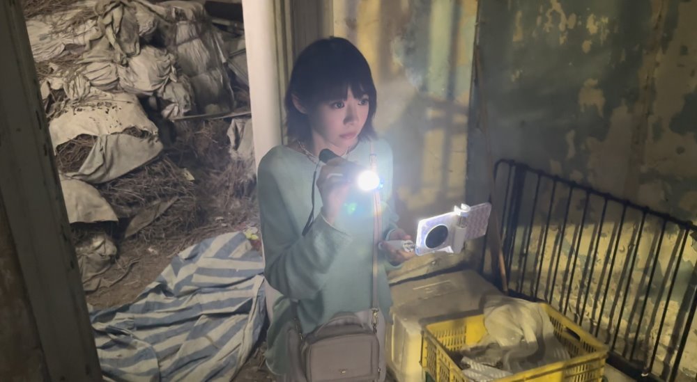 手機見鬼電影圖片 - 1_1732512577.jpg
