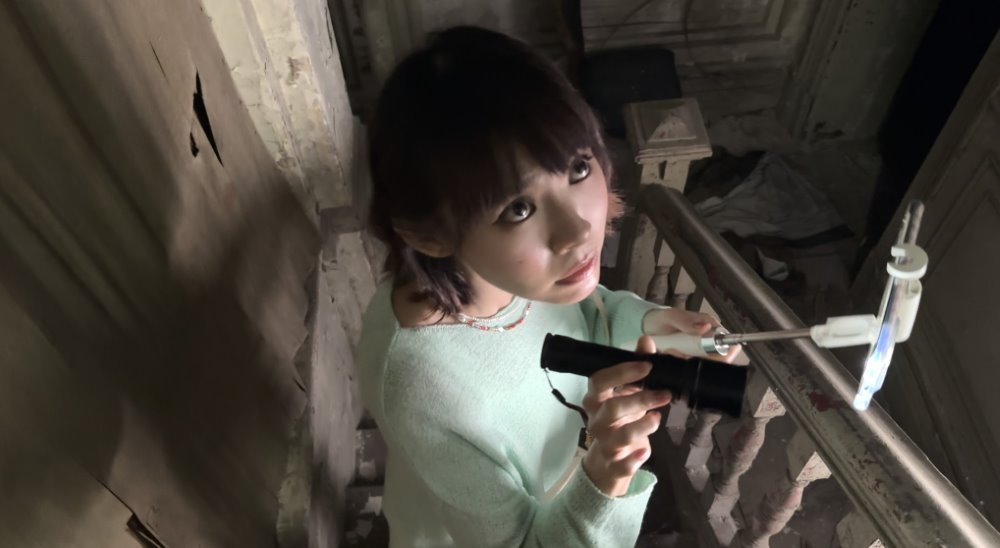 手機見鬼電影圖片 - 2_1732512577.jpg