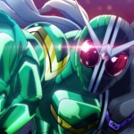 風都偵探 幪面超人SKULL的肖像電影圖片 - 01_1732868325.jpg