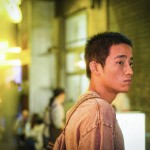 老槍 (A Long Shot)電影圖片3
