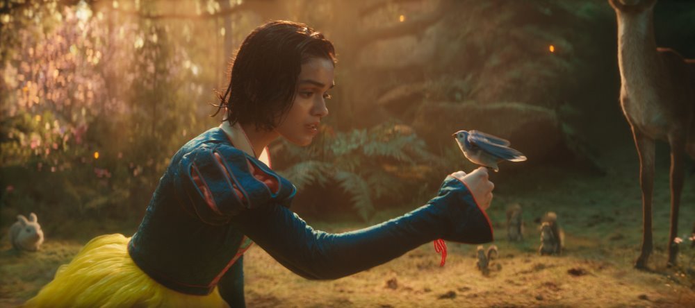 白雪公主電影圖片 - SNOW_WHITE_dtrl2_uhd_r709f_stills_241030.088045.jpeg_1733737261.jpg