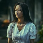 海報及劇照