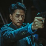 海報及劇照
