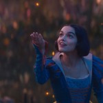 白雪公主電影圖片 - SNOW_WHITE_dtrl2_uhd_r709f_stills_241030.089286.jpeg_1733737261.jpg