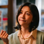 海報及劇照