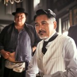 唐探1900電影圖片 - 3_1736844581.jpg