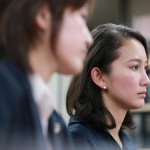 黑箱日誌 (Black Box Diaries)電影圖片2
