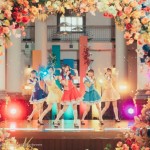 【我推的孩子】-The Final Act-電影圖片5