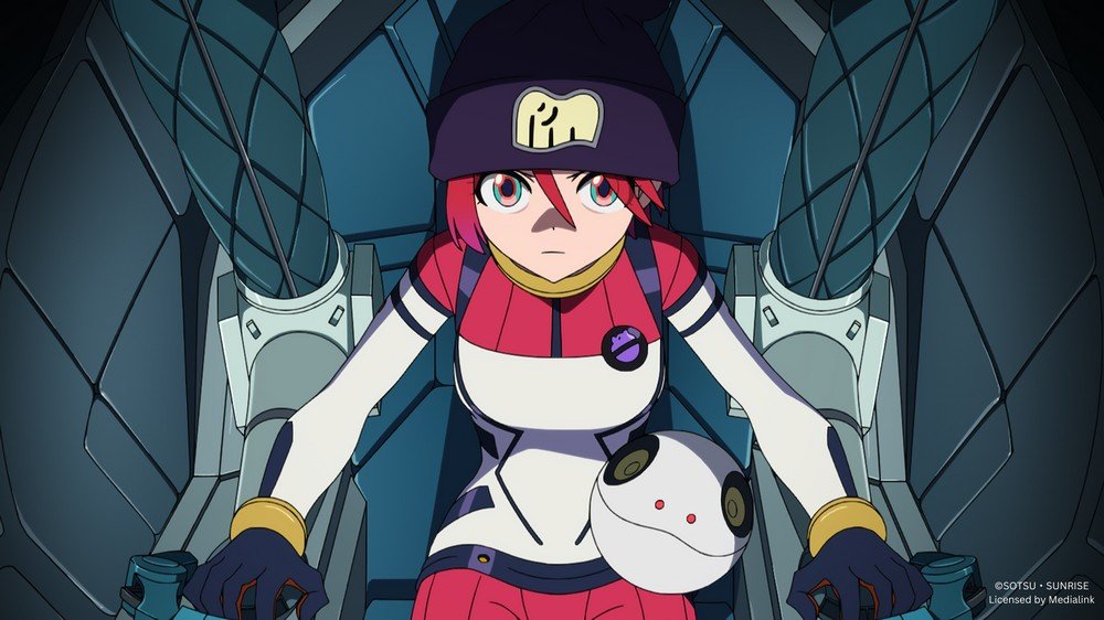 機動戰士 Gundam GQuuuuuuX – Beginning- (日語版)電影圖片 - 1_1740058937.jpg