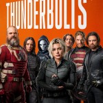 雷霆特攻隊* (Thunderbolts*)電影圖片3