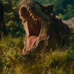 侏羅紀世界：重生 (Jurassic World Rebirth)電影圖片5