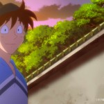 劇場版忍者亂太郎毒菇忍者隊最強之軍師 (NINTAMA RANTARO: INVINCIBLE MASTER OF THE DOKUTAKE NINJA)電影圖片4