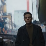 海報及劇照