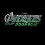復仇者聯盟5：末日降臨 (Avengers: Doomsday)電影圖片2