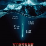 300呎窒息倒數 (Last Breath)電影圖片2