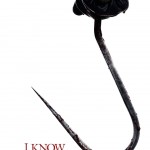 舊年暑假搞乜鬼 (I Know What You Did Last Summer)電影圖片2