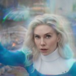神奇4俠: 英雄第一步電影圖片 - TMT2460_TRL_comp_SPI_v0017.1033_R_1744950772.jpg