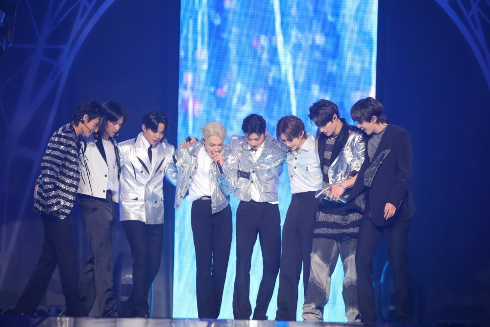 ATEEZ WORLD TOUR [TOWARDS THE LIGHT : WILL TO POWER] IN CINEMAS電影圖片 - 5BATEEZ20255DStillCut02_Embargo_Until_April_23rd_11PM_KST_1746183903.jpg