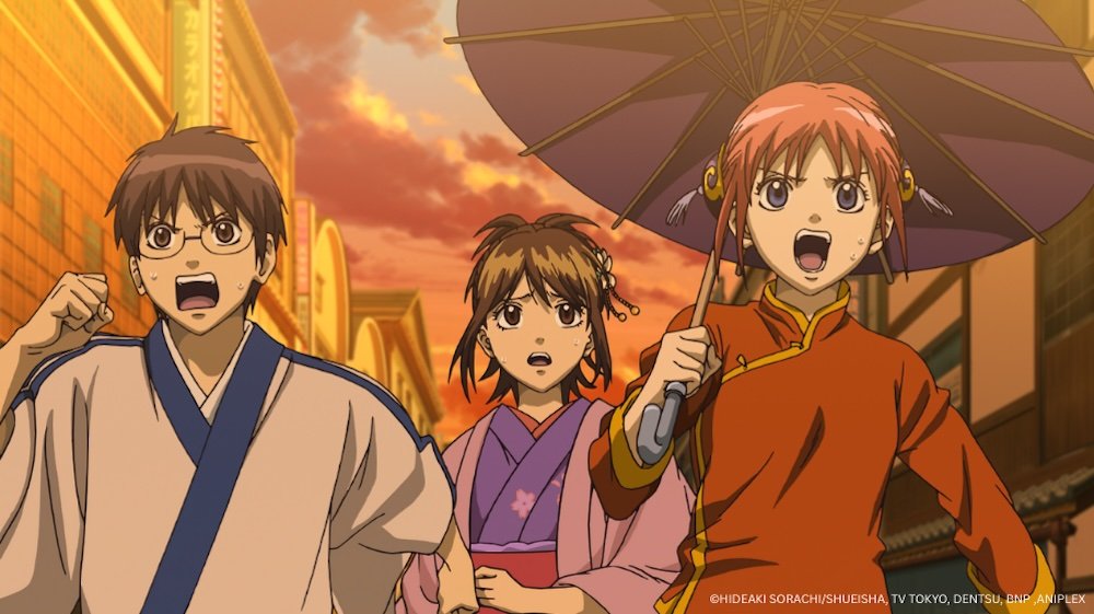 銀魂劇場版 2D 金魂篇電影圖片 - GintamaOnTheatre2DKintama-hen_05.jpeg_1747704258.jpg