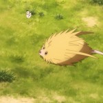 心之觸碰。 (Fureru)電影圖片4