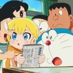 電影多啦A夢：大雄之繪畫世界物語電影圖片 - 14_1747735992.jpg