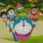 電影多啦A夢：大雄之繪畫世界物語電影圖片 - 1_1747735992.jpg